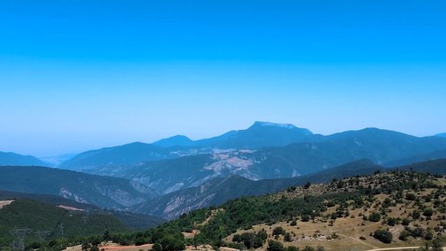 ВОСТОЧНАЯ МУЗЫКА. Oriental Music. Musique Oriental.