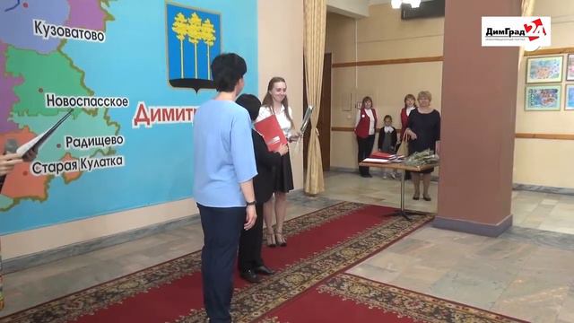 МАЛЫЙ БИЗНЕС БОЛЬШОГО ЗНАЧЕНИЯ смотреть онлайн