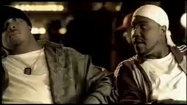 how come D12 eminem HQ смотреть онлайн