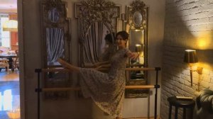 РОСКОШЬ ПОРАЖАЕТ! Только взгляните! Где живет актриса Екатерина Климова с детьми?