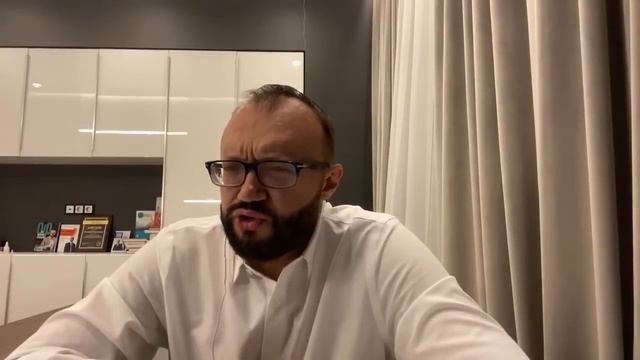 Критерии оценки менеджера по продажам. Вечерняя Школа Коммерческого Директора. Выпуск 23 смотреть онлайн