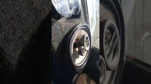 (( kenwood kfc-hq718 ))