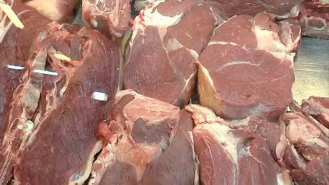 Bocados inusitados recomendados смотреть онлайн