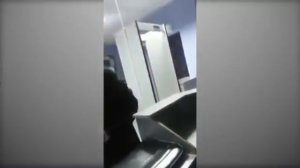 А вы почему на субботнике не были?