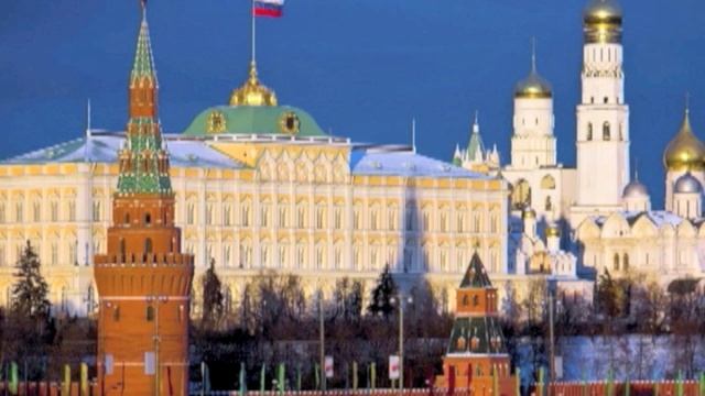 WWW.AMERICANPASSPORTNOW.COM - TRAVEL TO RUSSIA смотреть онлайн