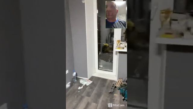 Мастер универсал !!!??? смотреть онлайн