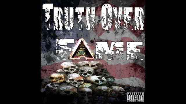 Ezzy and Truf Dope (W/ DL link) смотреть онлайн