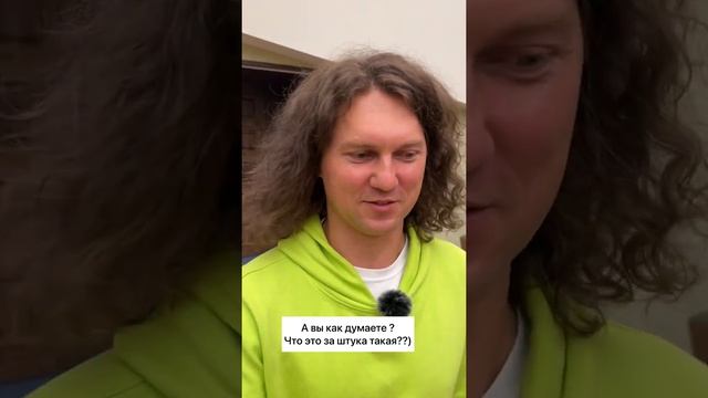 Привет из Омска! смотреть онлайн
