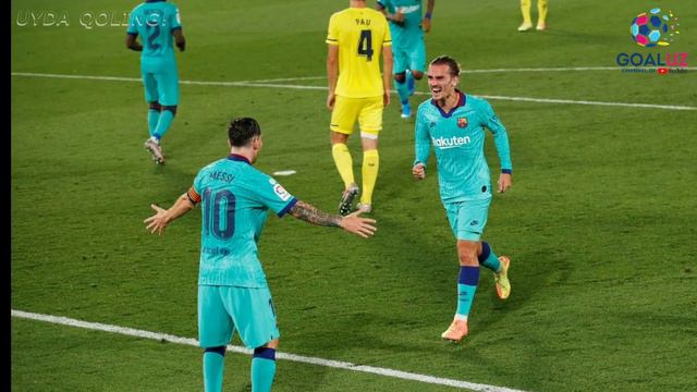 RONALDU YANA BIR REKORD QAYD ETDI, SERXIO RAMOS YANA REALGA G'ALABA KELTIRMOQDA, QISQA XABARLAR смотреть онлайн