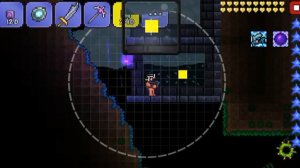 Terraria (nude) 
Glitch ???????????????