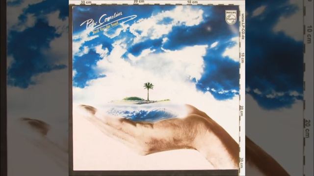 Das Gerede - PETER CORNELIUS смотреть онлайн