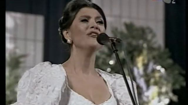 Extra Nena - Jesenje lisce смотреть онлайн