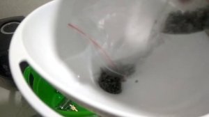 Сколько СПН входит в царгу "Антоныча 1.5". Народный дистиллятор "Антоныч". Модель 2017 г.