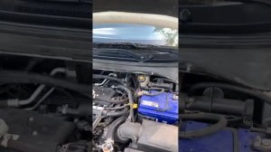 Киа рио 4 падает напряжение,скачки напряжения