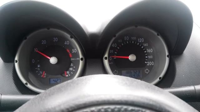 vw lupo failure смотреть онлайн