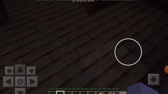 маленький фильм про Cartoon Cat(первый был на моём первом канале) смотреть онлайн