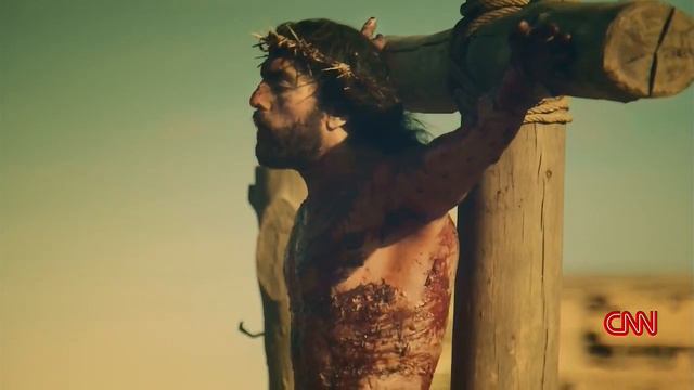 Were You There? ( Prestonwood Easter.) Finding Jesus. Faith. Fact. Forgery. смотреть онлайн