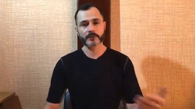 Закрывает ли Бог глаза? смотреть онлайн