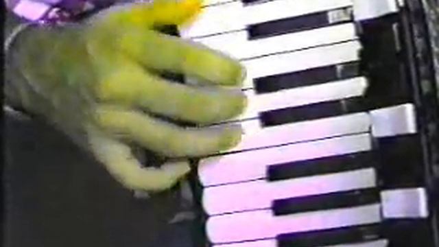 Video Skola Harmonike Broj 2. смотреть онлайн