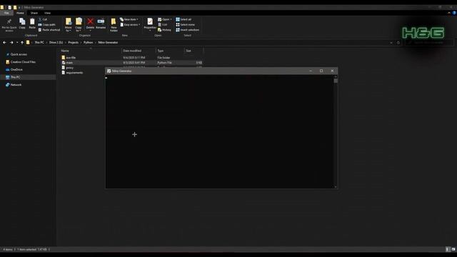 Easy Discord Nitro Generator + Checker (Free Download) january 2021 смотреть онлайн
