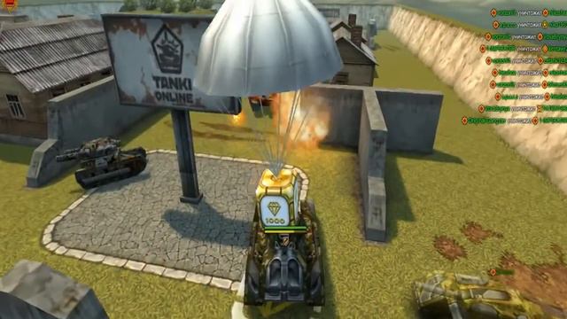 Нарезка голдов №33 от Aflapoid До релиза 294 смотреть онлайн