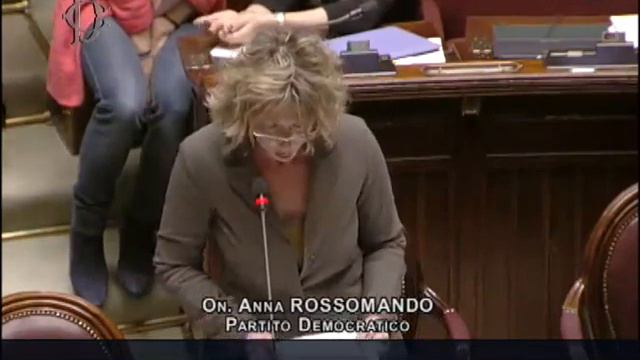 2014-03-26 10:57:27 ROSSOMANDO ANNA смотреть онлайн