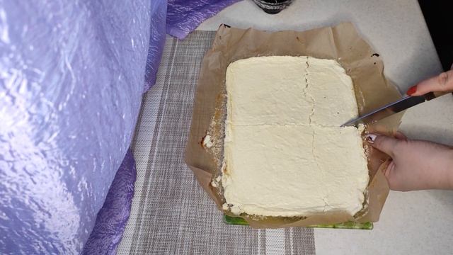 Глазированные сырки по домашнему. смотреть онлайн