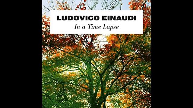 Experience by Ludovico Einaudi - 1 Hour смотреть онлайн