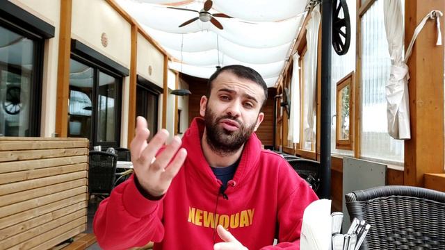 #47 Зарфҳо - Adverbs #английский #грамматикаанглийскогоязыка #душанбе #таджикистан смотреть онлайн