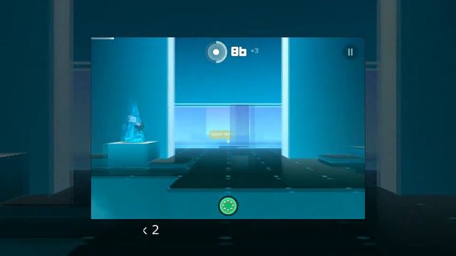App Review Week 2 "Smash Hit" смотреть онлайн