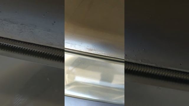 Техника в деле