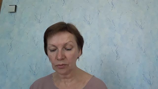 Spotlight 4 класс. Родителям и детям. Учебник стр.4-6. смотреть онлайн
