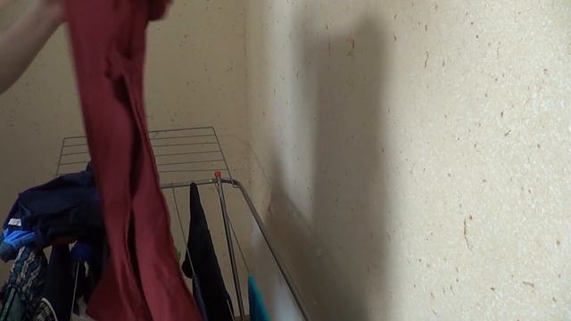 ВОЗМУщЕНЫ\ДОРОГОЕ УДОВОЛЬСВИЕ\ЗАКУПИЛА ПРОДУКТЫ С УТРА\РЕШАЕМ С МУЖЕМ\БУДНИ МАМЫ\ВЕЧЕР В ВАННОЙ смотреть онлайн