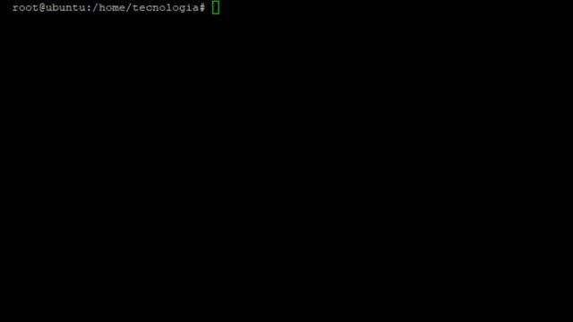 Monitoreo Servidor Nginx - Telegraf - InfluxDB y Grafana смотреть онлайн