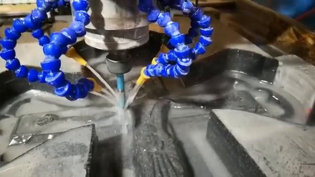 Напыление по Габбро смотреть онлайн