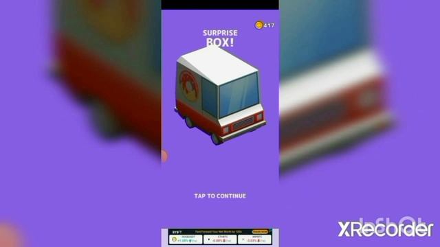 Поехали на парковку в Park Master