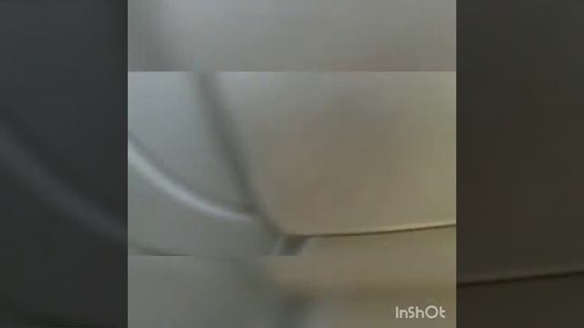 Renault Logan(рено логан седан)2017г.в.как разобрать заднюю дверь,снять карточку,достать стекло