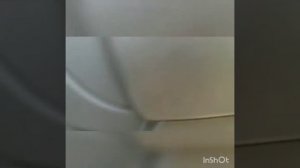 Renault logan(рено логан седан)2017г.в.как разобрать заднюю дверь,снять карточку,достать стекло