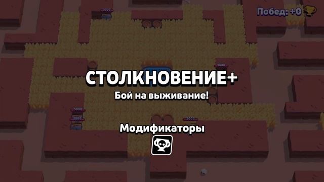 BRAWL STARS ЧТО БУДЕТ НА ЭТОМ КАНАЛЕ И ЧТО ВАС ЖДЁТ ДАЛЬШЕ?! смотреть онлайн