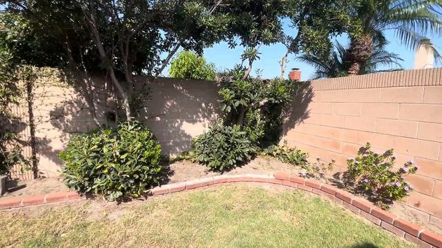 FOR RENT: 6141 Trinette Ave смотреть онлайн