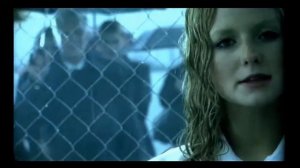 t.A.T.u | ТАТУ | Я сошла с ума | Remix | Ремикс