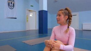 КАМПУС - КАМИЛЬ И МИЛАНА БОЯТСЯ ОТНОШЕНИЙ!!! АМИНА и ЛП ЗАГАДЫВАЮТ ЖЕЛАНИЯ! ТУСА В КАМПУСЕ!