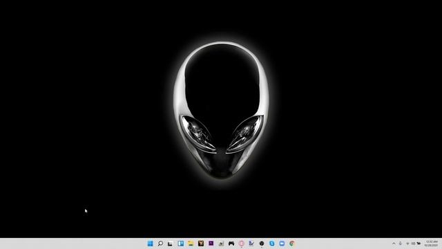QUICK ANNOUNCEMENT REGARDING MY RETURN смотреть онлайн