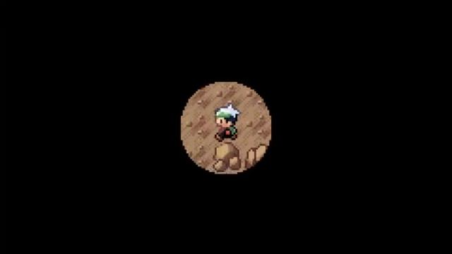 Let's Play Pokémon Smaragd "Part 9" Dunkel durch die Hölle смотреть онлайн