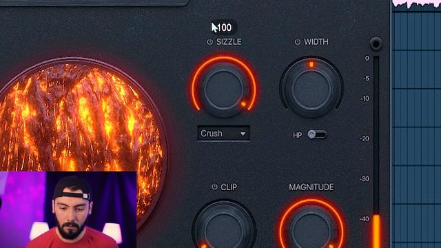 Cymatics Diablo Plugin Review ***NEW***