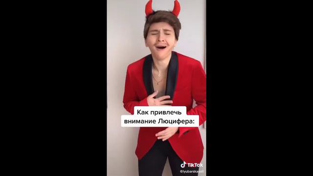 Клуб романтики\/секрет небес. смотреть онлайн