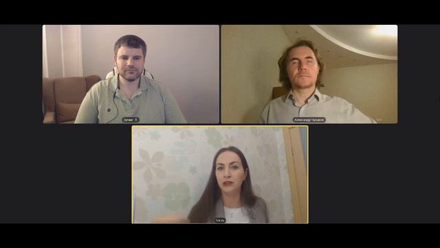 Ольга Щербакова. Дети, гаджеты и формирование психических функций. Гаджето-зависимость. И что делать смотреть онлайн