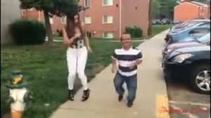 Неженюся не