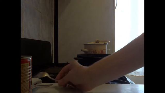 Экономное меню Вторник смотреть онлайн