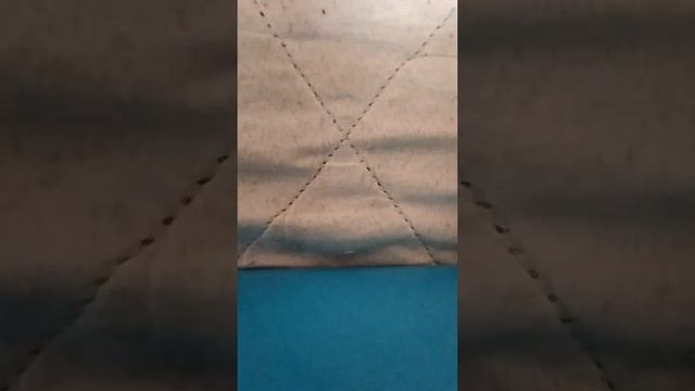 РАСПАКОВКА набора для рисования смотреть онлайн